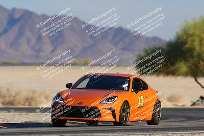 media/Nov-23-2024-Nasa (Sat) [[59fad93144]]/HPDE 1-2/Session 3 Turn 4 Tree of Life/